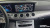 Mercedes-Benz E-Class E350 4MATIC Exclusive, 2023
