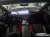 Genesis G80 Gasoline 2.5 Turbo AWD, 2025