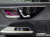 Mercedes-Benz GLC-Class GLC220 d 4MATIC, 2024