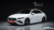 Mercedes-Benz A-Class AMG A35 4MATIC Sedan, 2024