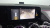 Mercedes-Benz GLA-Class GLA250 4MATIC, 2023