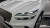 Genesis GV70 2.5T Gasoline 2WD, 2023
