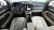 Volvo XC40 B4 Ultra Bright, 2025