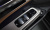Mercedes-Benz CLE-Class CLE200 Cabriolet, 2025