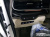 Kia Carnival 9-Seater Signature, 2024