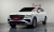 Genesis GV80 2.5T Gasoline 2WD, 2025