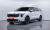 Kia Carnival 9-Seater Noblesse, 2024