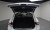 Genesis GV70 2.5T Gasoline AWD, 2023