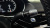 Genesis G80 Gasoline 2.5 Turbo 2WD, 2023