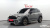 Mini Countryman ALL4 Classic, 2022