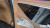 Mercedes-Benz E-Class E300 4MATIC AMG Line, 2025