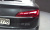 Audi Q5 45 TFSI Quattro Premium Sportback, 2022