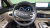 Genesis GV70 2.5T Gasoline AWD, 2023
