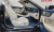 Mercedes-Benz E-Class E450 4MATIC Cabriolet, 2023