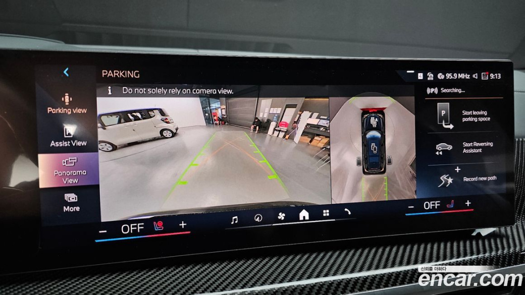 BMW X7 xDrive 40i M Sport 6STR, 2025