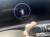 Hyundai Santafe Gasoline 2.5T 2WD, 2024