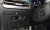 Hyundai Palisade Diesel 2.2 2WD, 2024
