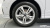 Audi Q3 35 TDI Premium Sportback, 2023