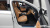Genesis G70 Gasoline 2.0T 4WD, 2021