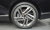 Genesis G80 Gasoline 2.5 Turbo AWD, 2025