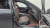 BMW 5-Series 530i xDrive M Sport Package, 2023