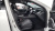 Mercedes-Benz S-Class S580L 4MATIC, 2024