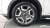 Hyundai Palisade Diesel 2.2 2WD, 2023