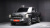 Kia Tasman 2.5T Gasoline 4WD, 2026