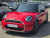 Mini Cooper Favoured, 2025