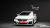 BMW 5-Series 520i M Sport, 2023