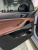 BMW X5 xDrive 40i M Sport, 2025