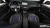 BMW 1-Series 120i M Sports, 2024