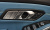BMW M3 M3 Sedan Competition M xDrive, 2024