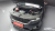 Kia Carnival 9-Seater Signature, 2023
