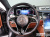 Mercedes-Benz S-Class S580L 4MATIC, 2022
