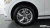 Genesis GV70 2.5T Gasoline AWD, 2022