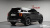 Kia Sorento Diesel 2.2 2WD, 2024