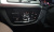 BMW X4 xDrive20i xLine, 2024