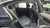 BMW 5-Series 520i Luxury, 2021