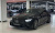Mercedes-Benz AMG GT 4Door 43 4MATIC+, 2025