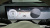 Genesis GV80 2.5T Gasoline AWD, 2025
