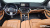 BMW 5-Series 520i M Sport, 2022