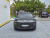 Hyundai Grandeur 2,5 Gasoline 2WD, 2024