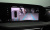 Audi Q5 40 TDI Quattro S Line Black Edition, 2025