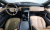 Land Rover Range Rover Sport P360 HSE Dynamic, 2024