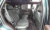 Genesis GV80 3.0 Diesel AWD, 2022