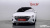 Hyundai Grandeur 2.5, 2023