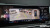 BMW X7 xDrive 40i M Sport 6STR, 2025