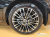 Mercedes-Benz S-Class S350 d 4MATIC, 2025