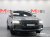 Genesis GV80 3.0 Diesel AWD, 2022